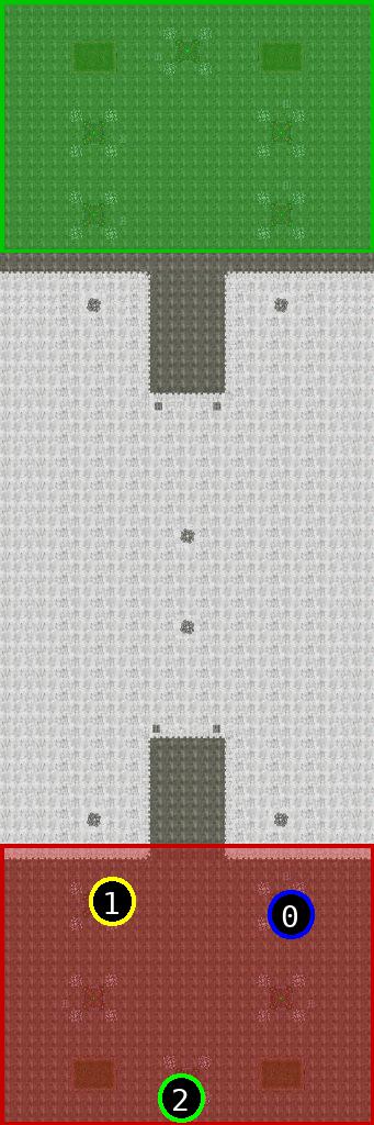 sat pic of techno lands 5v5 narrow b3